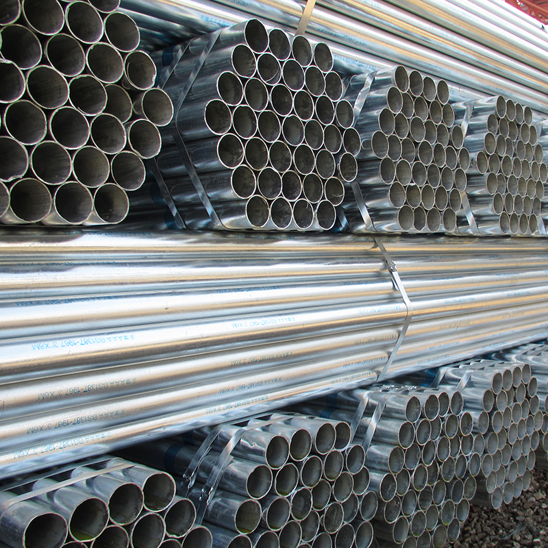 Pre-Galvanized Steel Pipe1.jpg