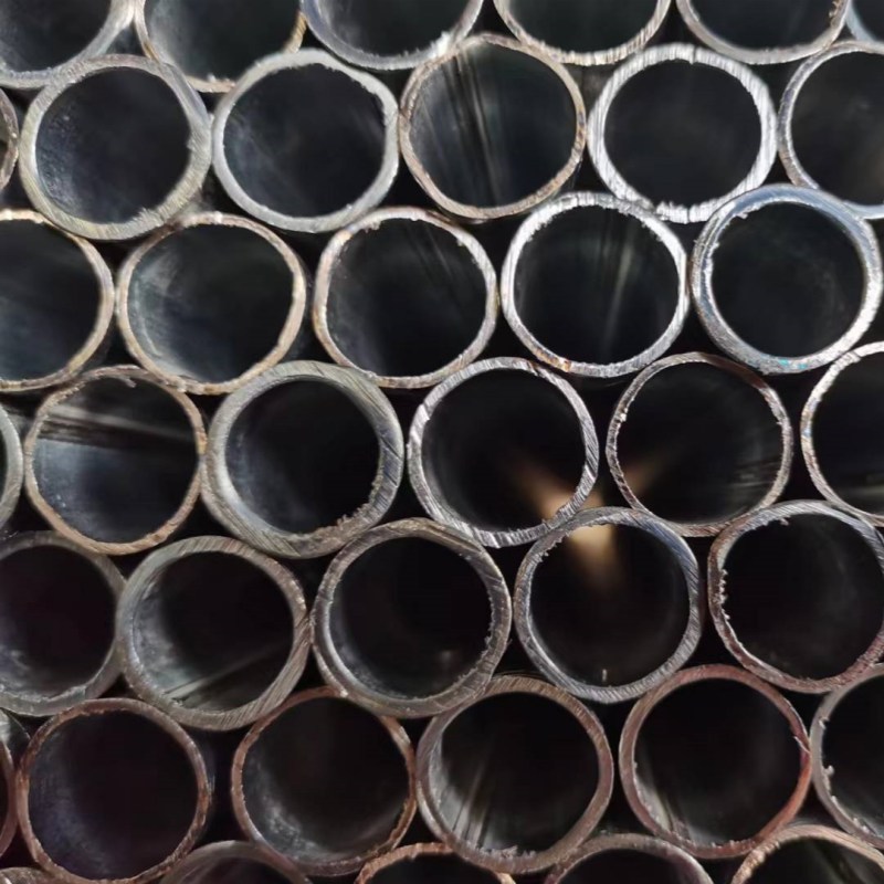pre galvanized pipe price