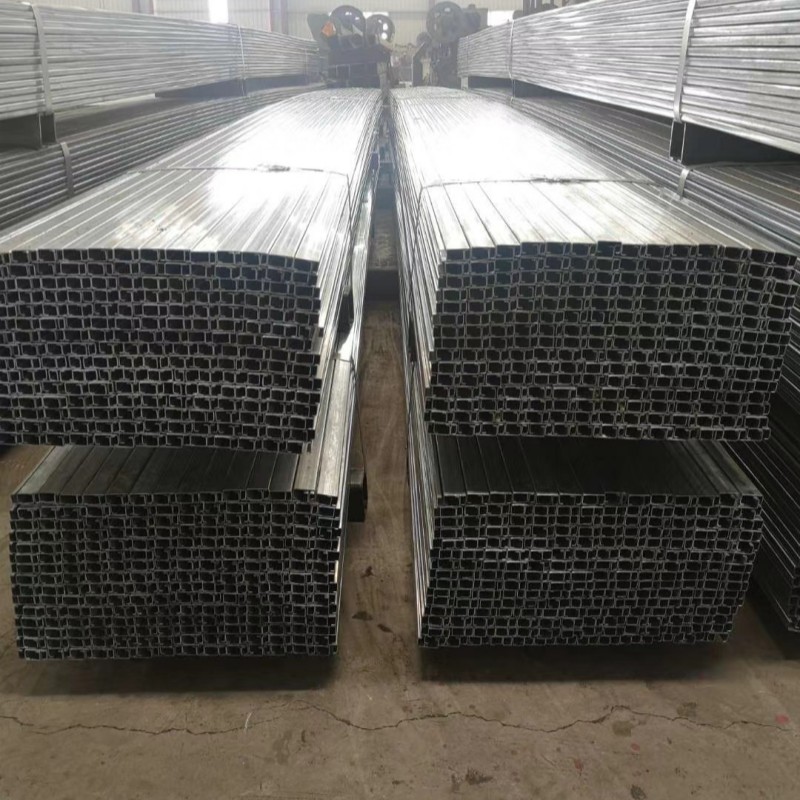 C purlins sizes and prices philippines