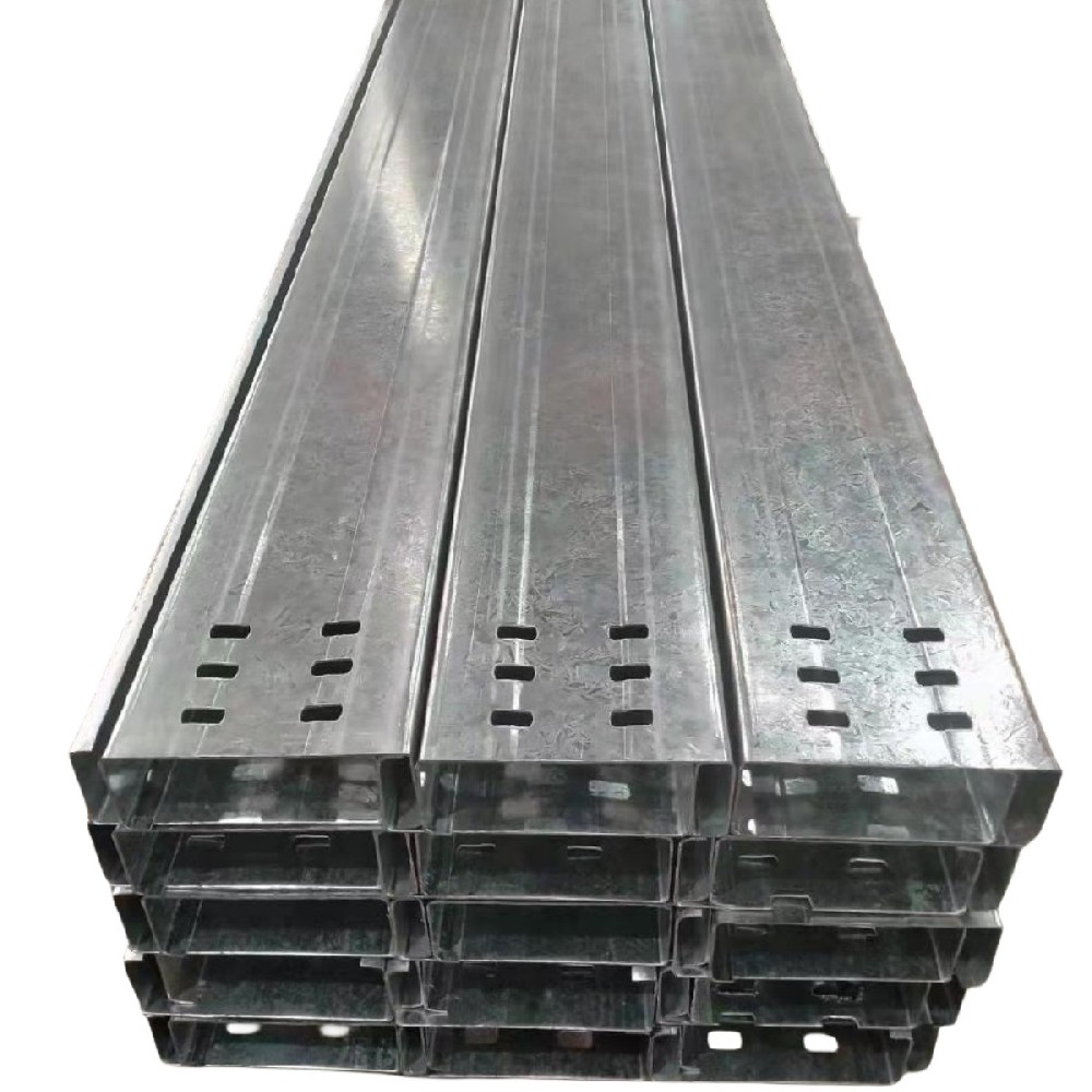 wholesale photovoltaic bracket