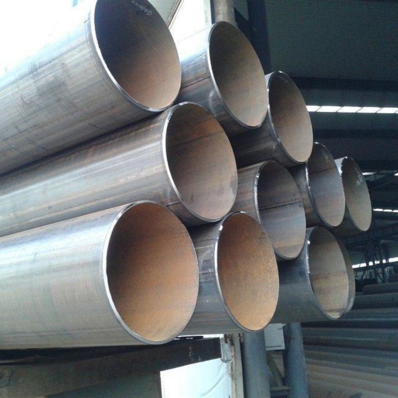 LSAW welded steel pipe1.jpg
