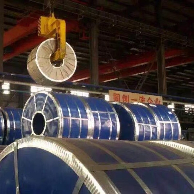 galvanized coil manufacturer in china1.jpg
