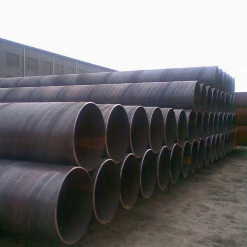 spiral steel pipes.jpg