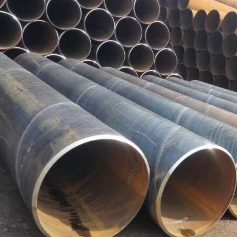 SSAW pipe supplier2.jpg