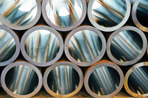 seamless steel pipe1.jpg