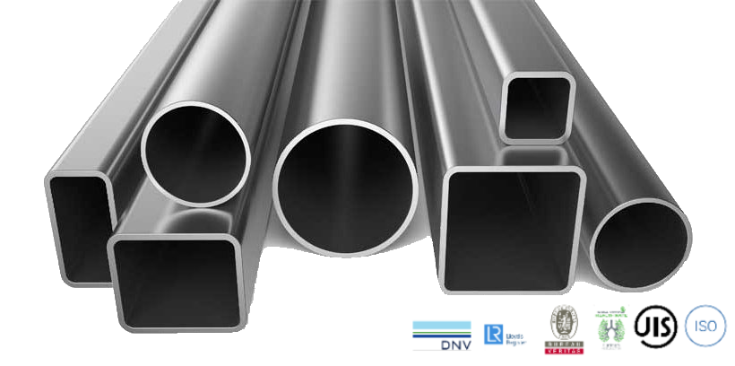 Hollow Section Steel Tube for Shipbuilding Steel