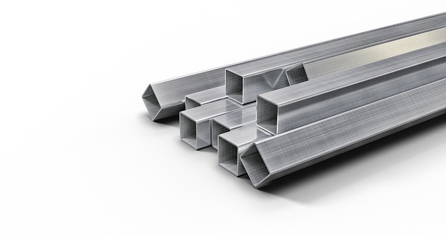 what is square tubing used for