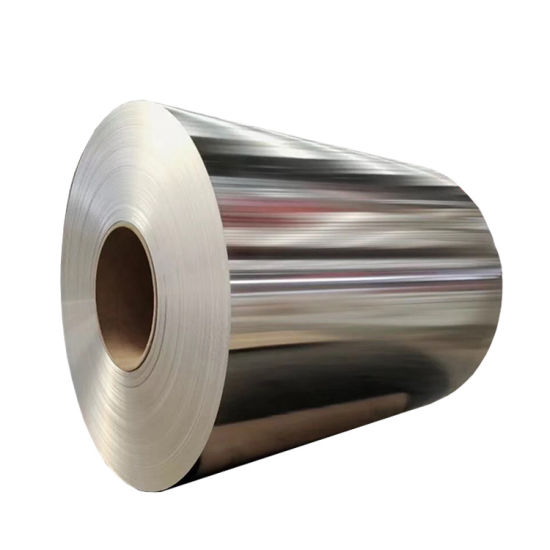 Tab Stock (Coated And Uncoated) Aluminium Coil1.jpg