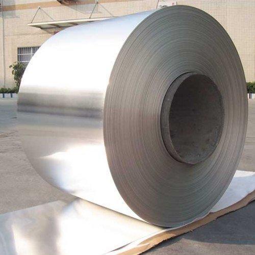 Tab Stock (Coated And Uncoated) Aluminium Coil2.jpg