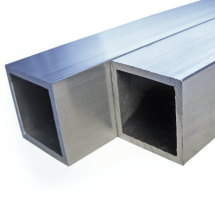 How to choose square tubing for sale?