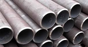 seamless pipe2.jpg