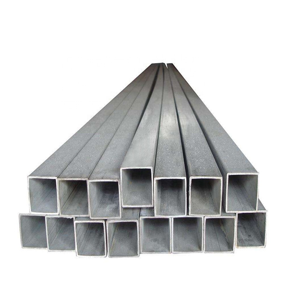 galvanized square tubes2.jpg