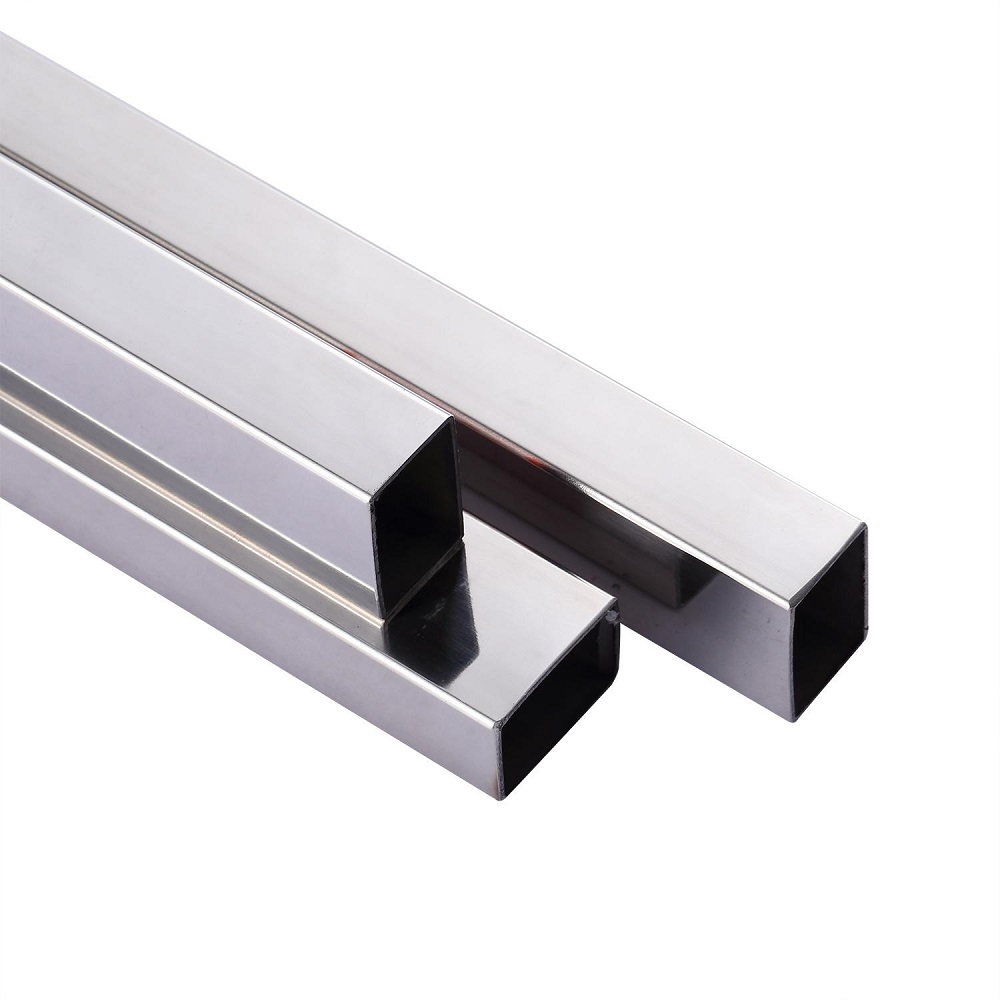 Precautions for Rectangular Tube Acid Recovery