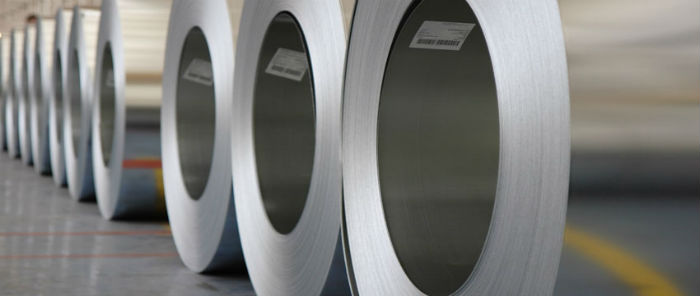Some common sense of Galvanized Steel Coil Factory