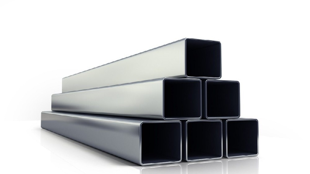 How to improve the wall thickness accuracy of square tube?