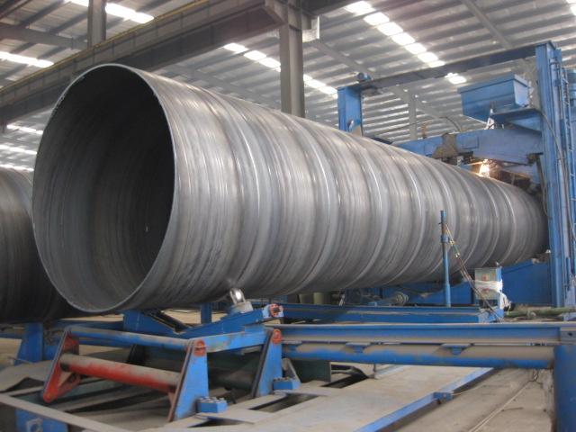 spiral welded steel pipe7.jpg