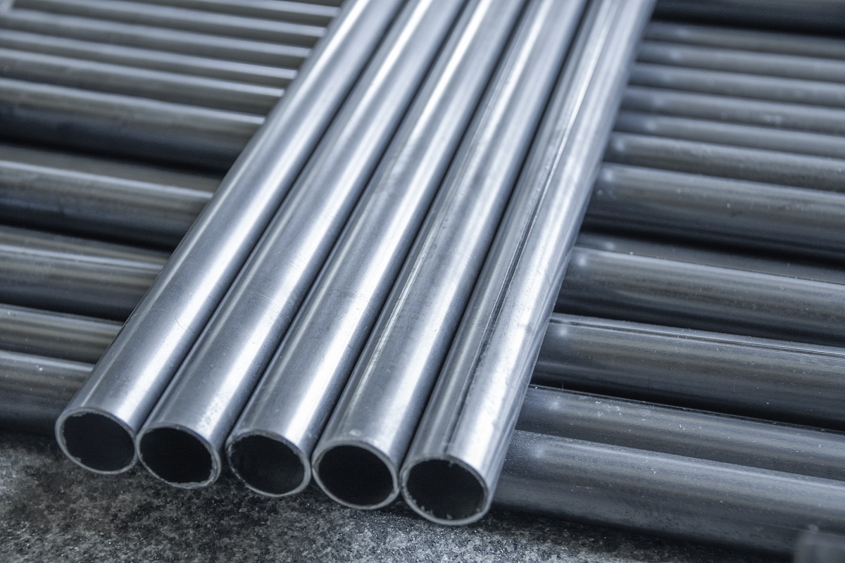 galvanized pipes.jpg