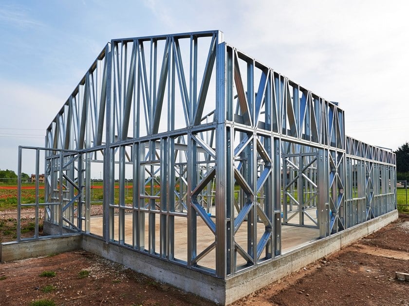 steel structure3.jpg