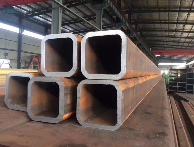 square-hollow-section-steel-square-and-rectangular-steel-tube-tianjin