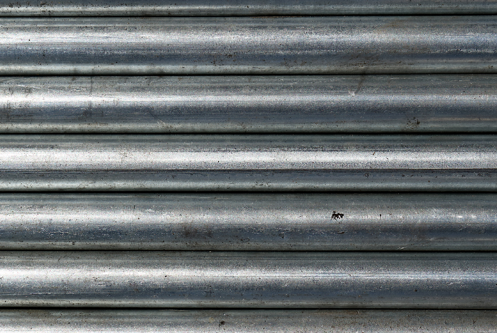 Welding Technology Analysis of Galvanized Steel Pipes