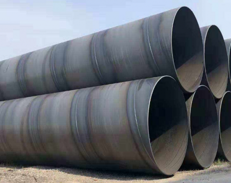 spiral steel pipes.png