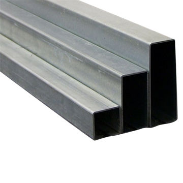 square and rectangular tube2.jpg