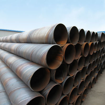 straight-seam steel pipes.jpg