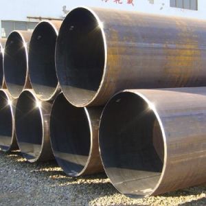 straight seam steel pipe2.jpg