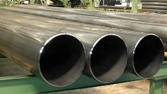 welded pipes.jpg