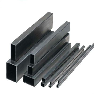 Square Rectangular Pipe.jpg