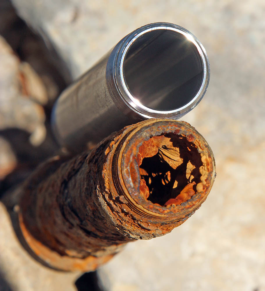 will galvanized pipe rust.jpg