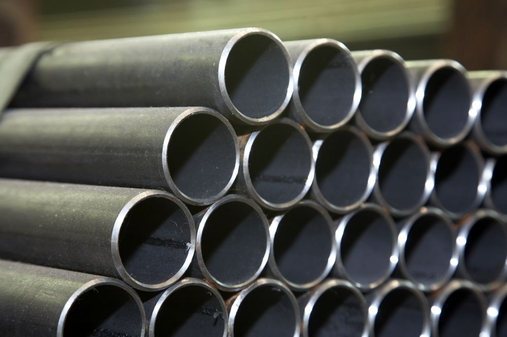 welded pipe10.jpg