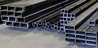 what are the advantages of hot rolled steel.jpg