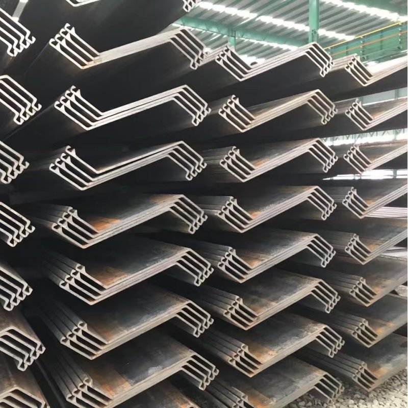 type z sheet pile2.jpg