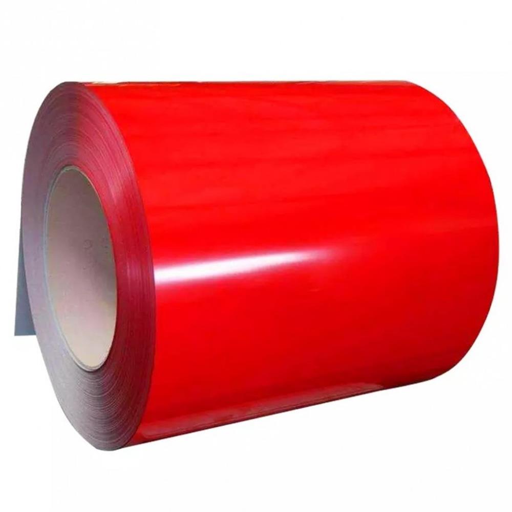 PPGI coil manufacturer in China.jpg