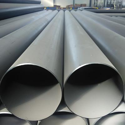 4 categories of round steel