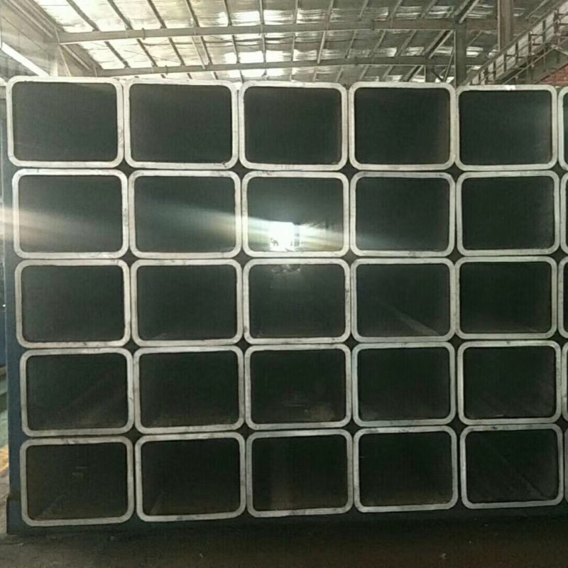 2 inch square steel tubing1.jpg