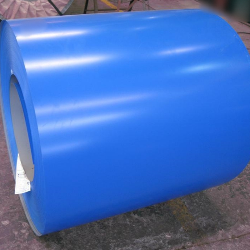 coil coating colors1.jpg