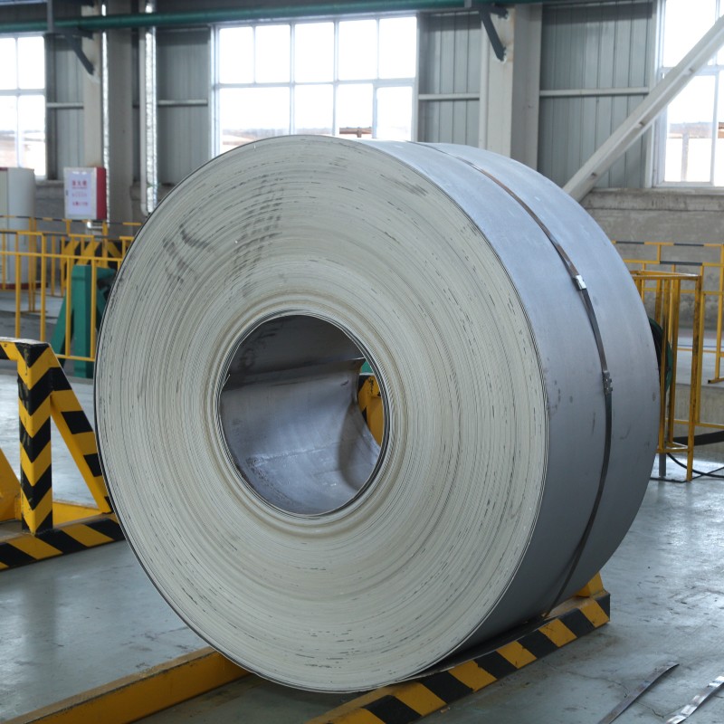 hot rolled coil Malaysia.jpg