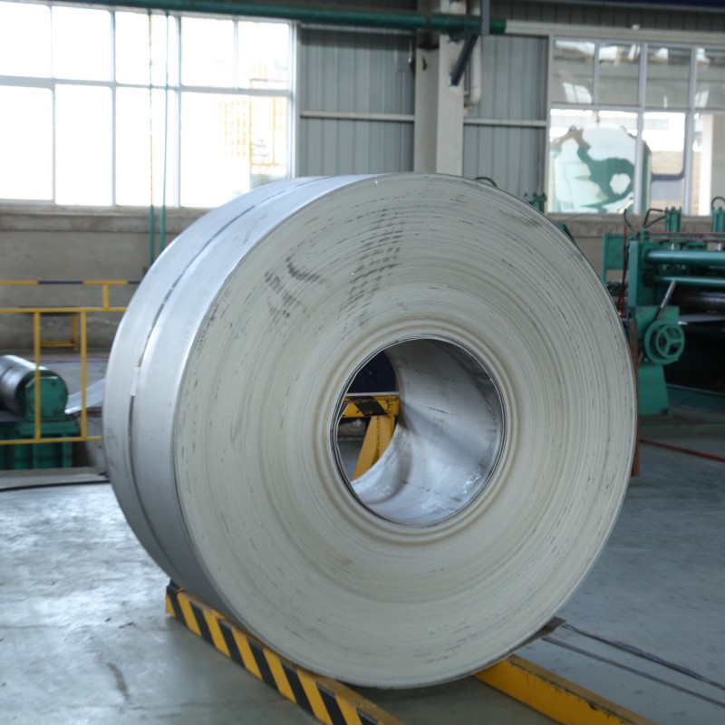 hot rolled coil Malaysia