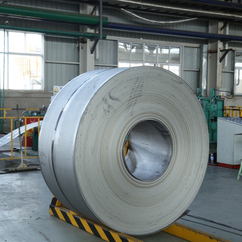 hot rolled coil Malaysia