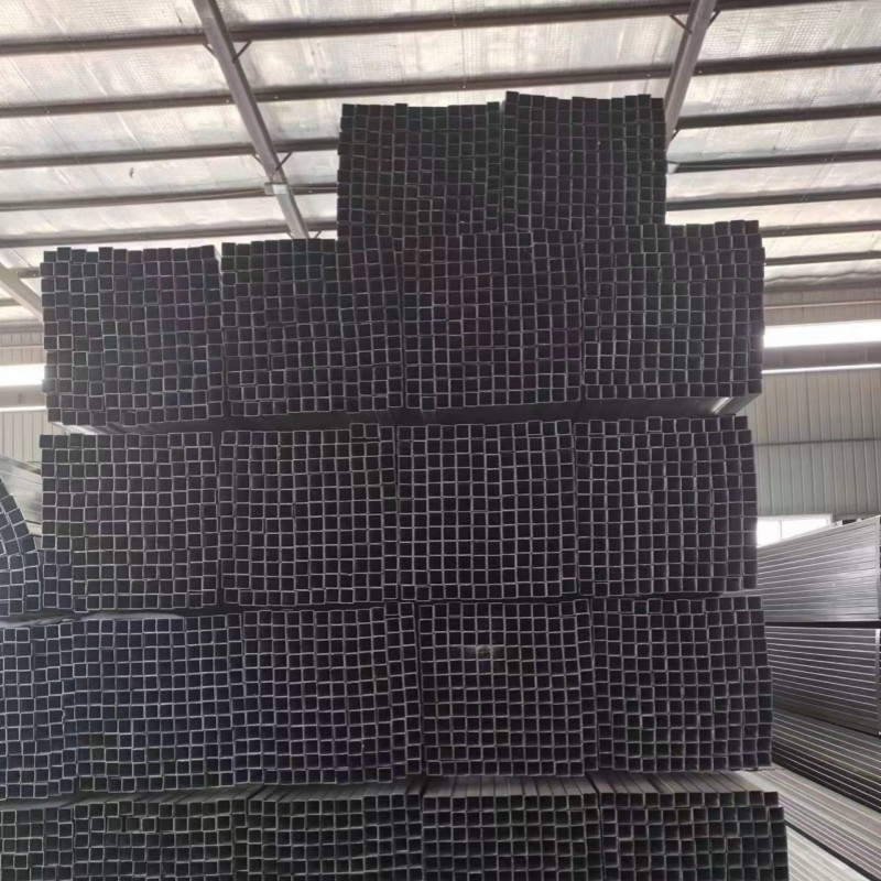 Wholesale GI Pipe