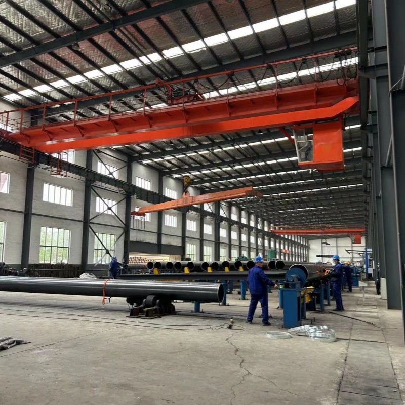 ERW welded carbon steel pipe United Arab Emirates