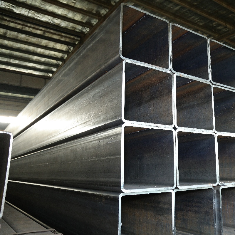 ODM Galvanized Square Tube Wholesale