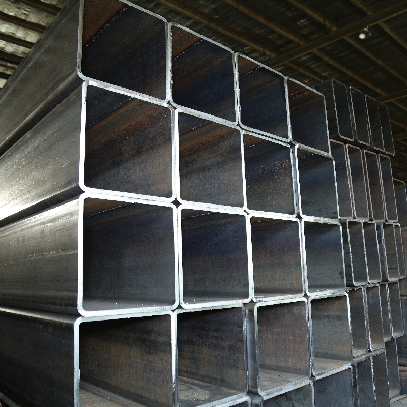 ODM Galvanized Square Tube Wholesale