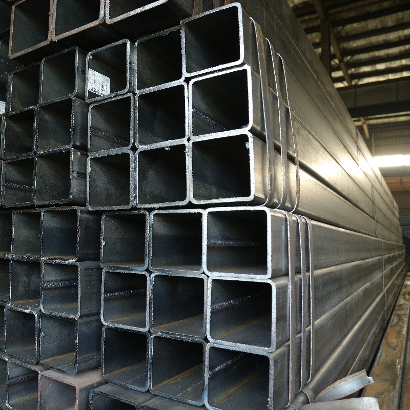 ODM Galvanized Square Tube Wholesale