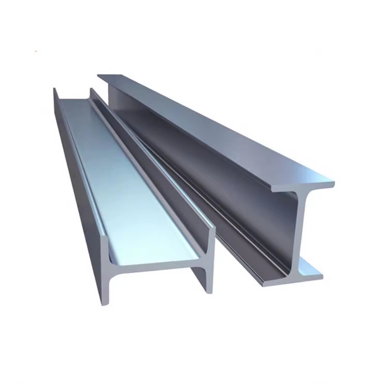 H Beam supplier China Steel Beam