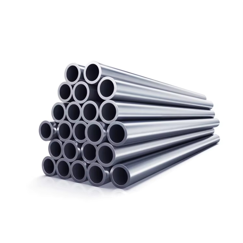 seamless steel pipe wholesale China