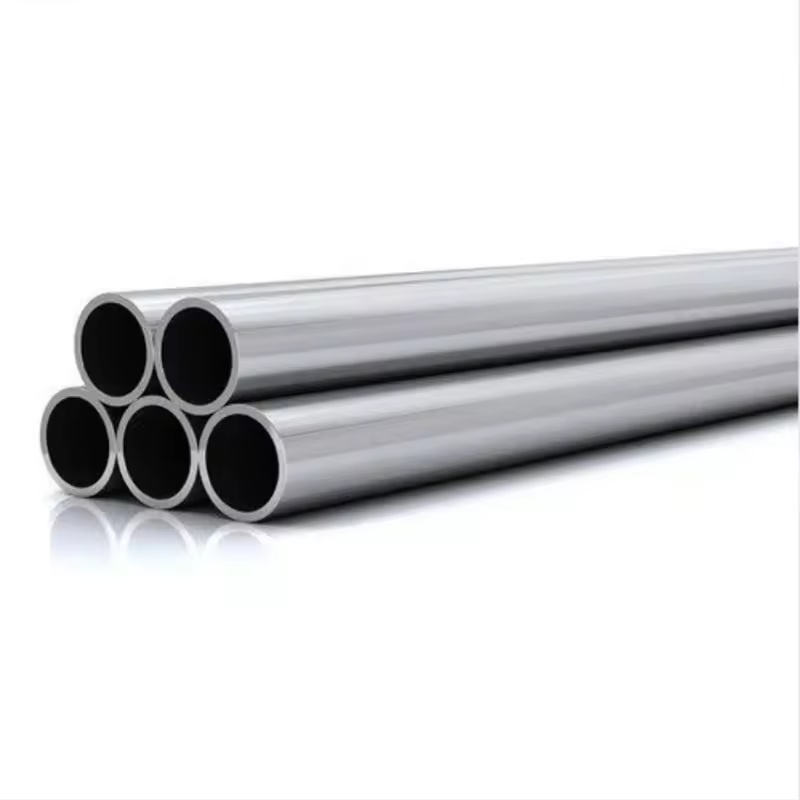 seamless steel pipe wholesale China