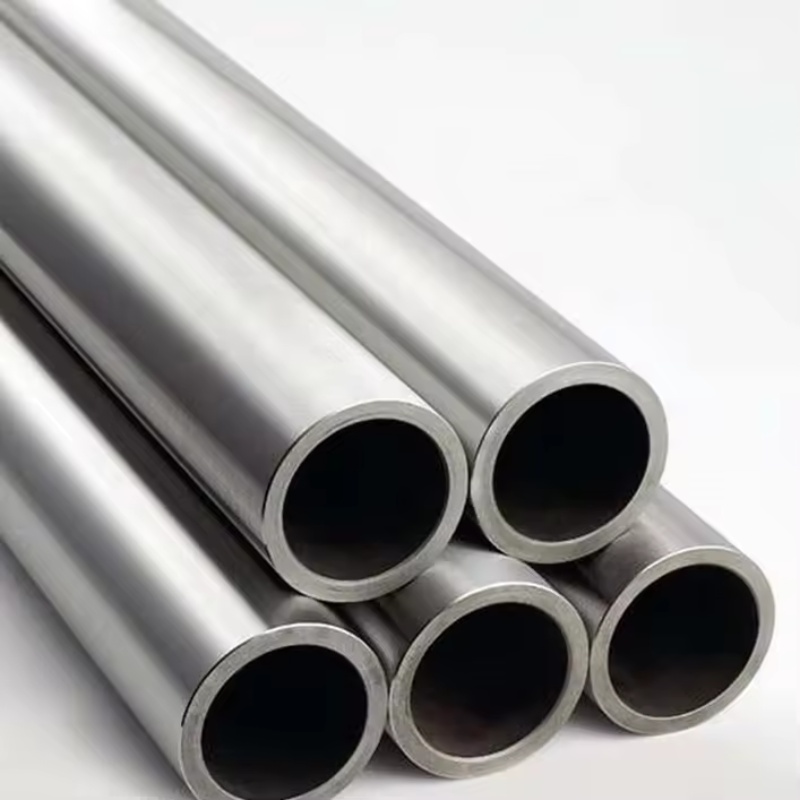 seamless steel pipe wholesale China